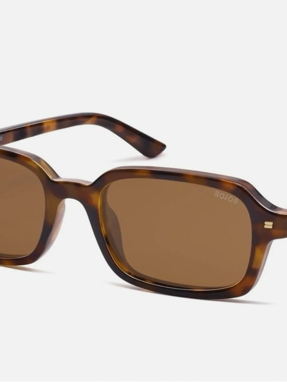 Sojos eyewear polarized sunglasses